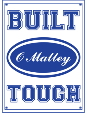 image overlay