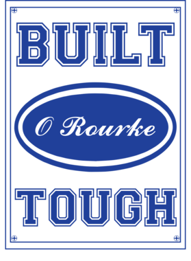 image overlay