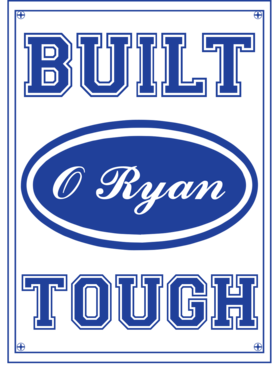 image overlay