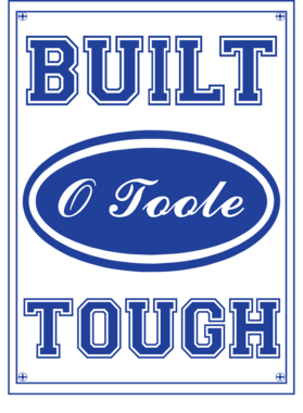 image overlay