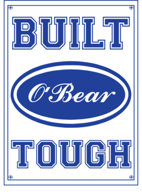 image overlay