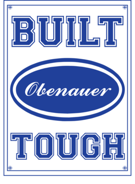 image overlay