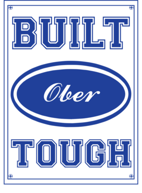 image overlay