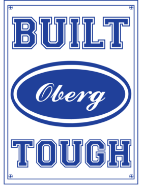 image overlay