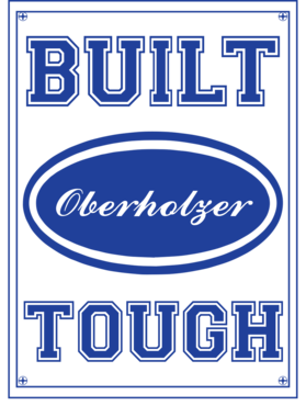 image overlay