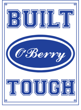 image overlay