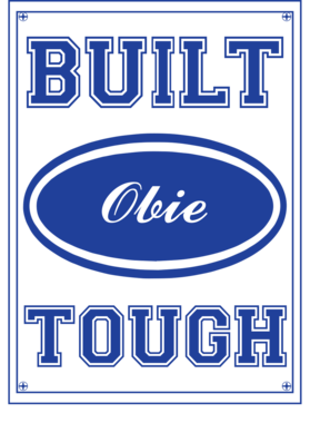 image overlay