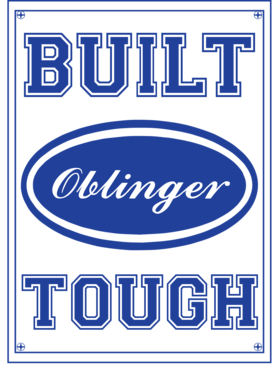 image overlay