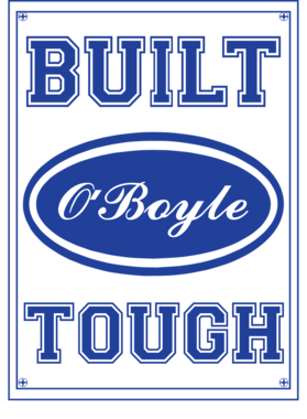 image overlay