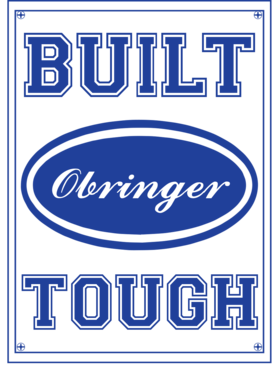 image overlay