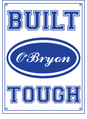 image overlay