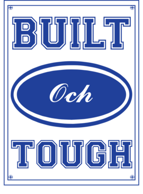 image overlay