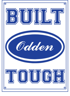 image overlay