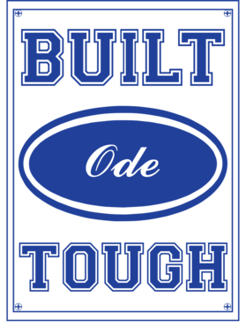 image overlay