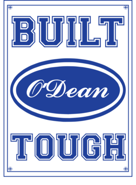 image overlay