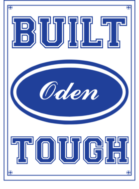 image overlay