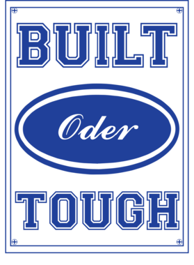 image overlay