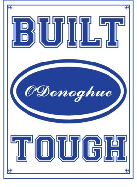 image overlay