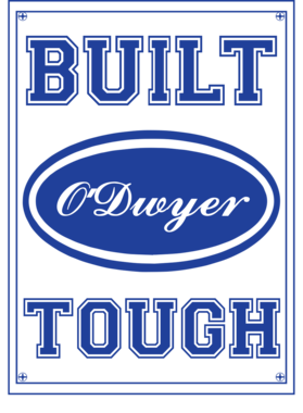 image overlay