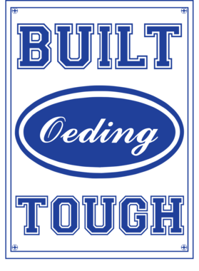 image overlay