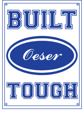 image overlay
