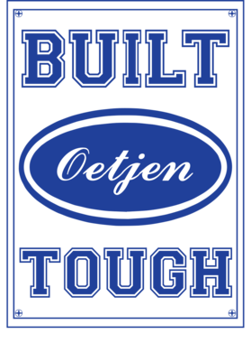 image overlay