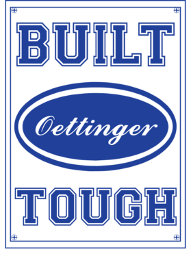 image overlay