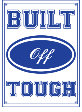 image overlay