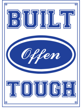 image overlay