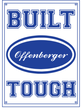image overlay