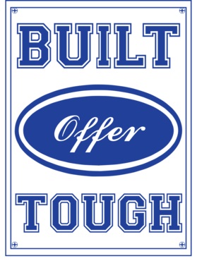 image overlay
