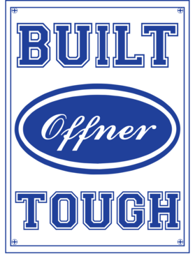 image overlay