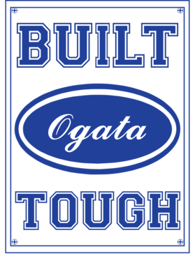 image overlay