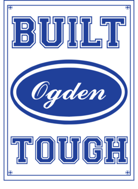 image overlay