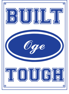 image overlay