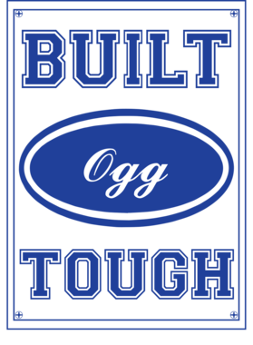 image overlay