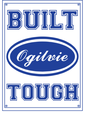 image overlay
