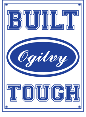 image overlay
