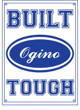 image overlay