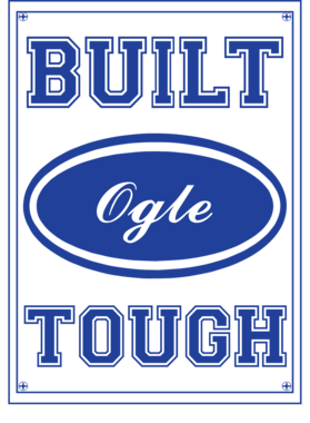image overlay