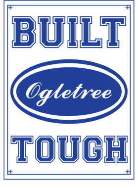 image overlay