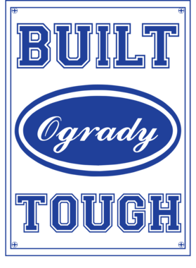 image overlay