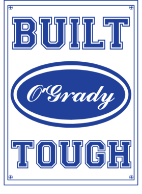image overlay