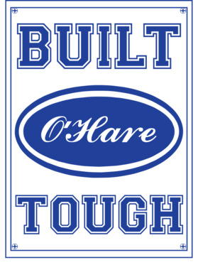 image overlay