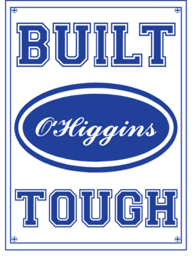 image overlay