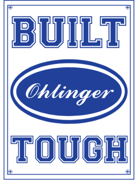 image overlay