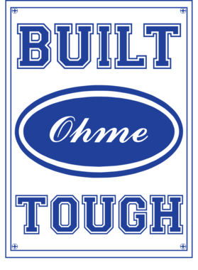 image overlay