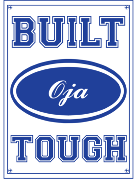 image overlay