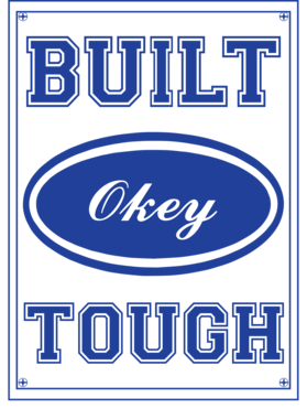 image overlay