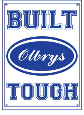 https://d1w8c6s6gmwlek.cloudfront.net/millionand1tees.com/overlays/310/051/31005193.png img